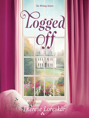 cover image of Logged Off